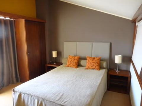 Clube Pinhal da Foz — foto 7