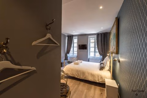 Cocoon amoureux de Beaune — foto 3