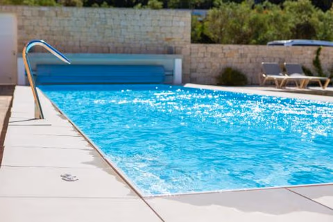Villa Sunce — foto 5
