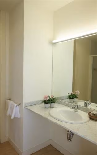 Apartamentos Casa de los Beneficiados — foto 5
