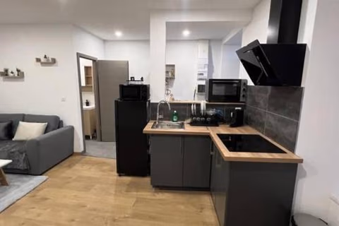 Joli Studio — foto 2