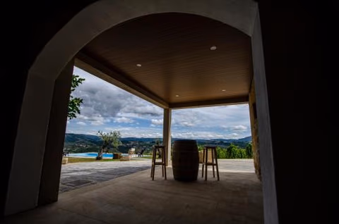 Quinta do Passadiço — foto 7