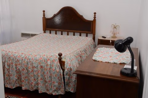 Residencial o Bras — foto 3