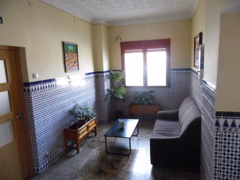 Hostal Arias — photo 6