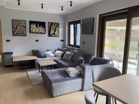 Arcadia Home — foto 4