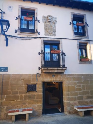 Villa Carpe Diem — photo 4
