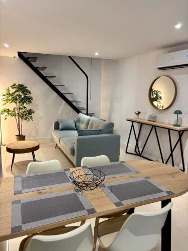 Magnifique appartement au pied de la citadelle — foto 6