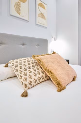 Apartamentos Esperanza by gaiarooms — photo 9