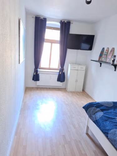 Chemnitz - Home Sweet Home — foto 3