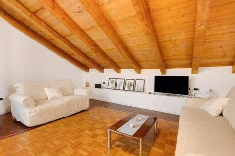 Maison Noris — foto 8