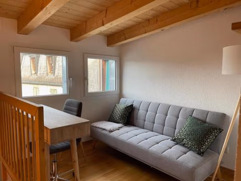 Stay in the Heart of Wallis — foto 6