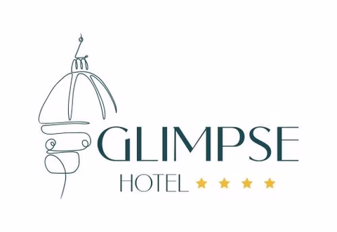 Glimpse Hotel — photo 2