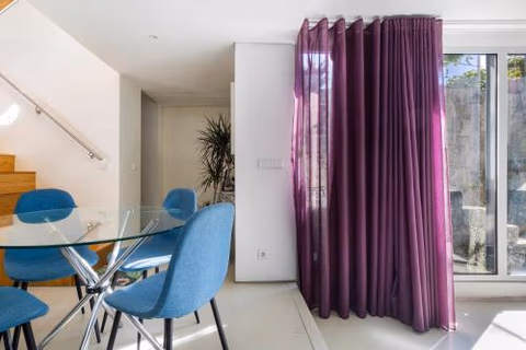 Casa Da Vovó São — foto 7