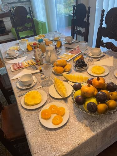 Casa da Luisinha — foto 8