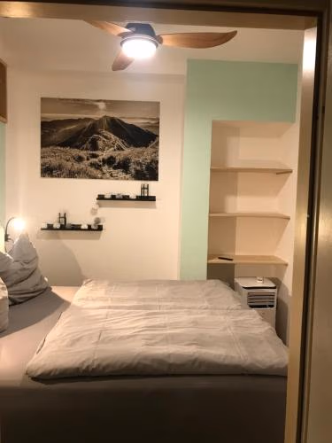 Alpentraum — foto 6