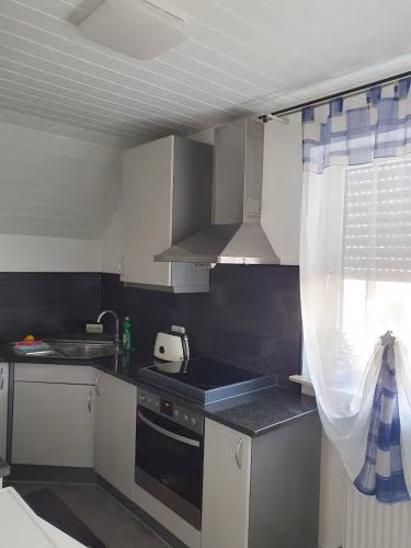 Koblenz Asterstein Ferienwohnung — photo 4