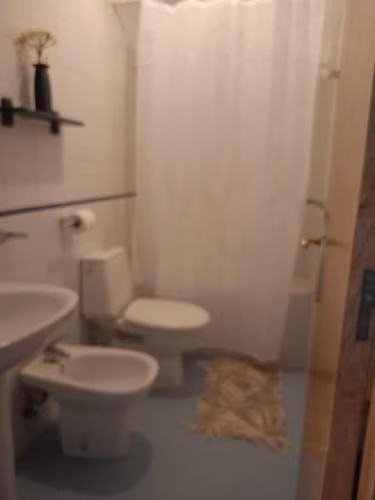 Hostal del Camino de Santiago — foto 7