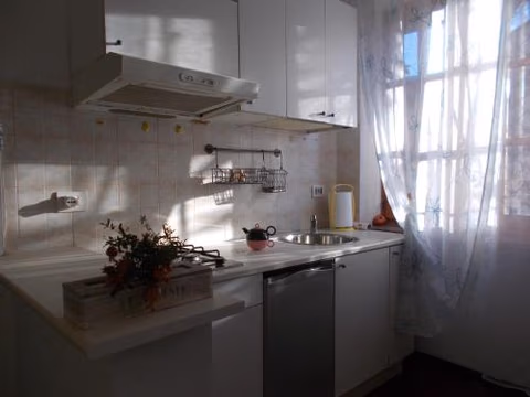 Il Granello di Senape B&B — foto 3