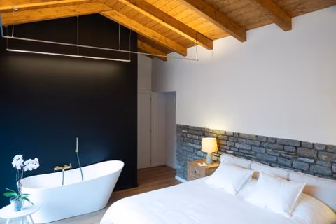 KH Lezama Suites — foto 6