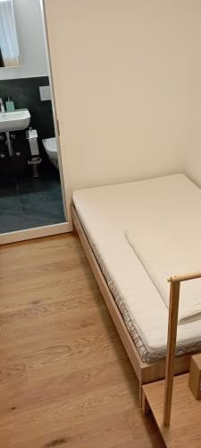 Casa Simone — foto 1