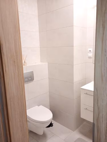 VIP Apartamenty Witolda — photo 6
