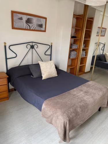 Apartamentos Viva León — foto 8