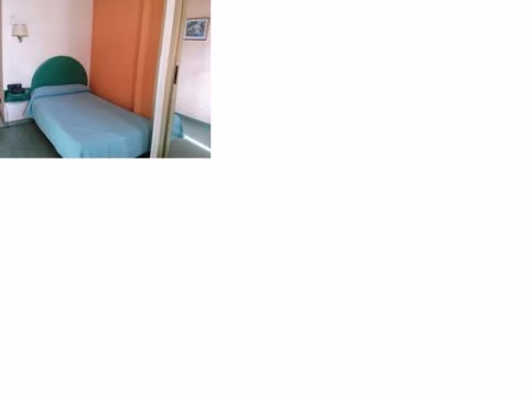 Hotel Villapaloma — foto 4