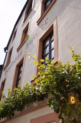 Gasthaus Huwer — foto 7