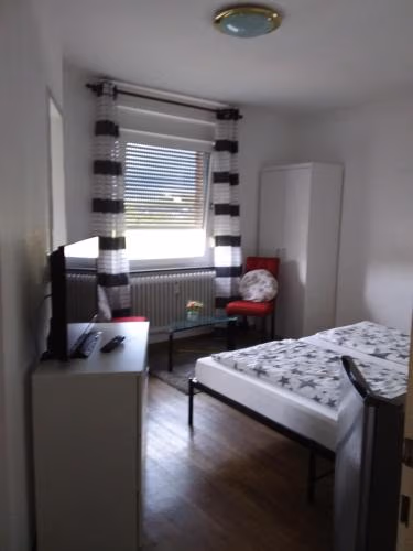 Pension Breidbach — foto 4