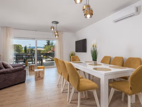 Holiday Home Villa Palma by Interhome — foto 4