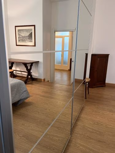 Loft with private parking — foto 7