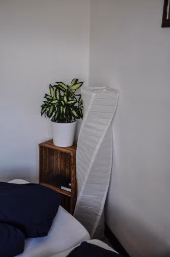 B&B im Herzen von Biel — foto 8