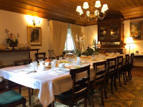 Casa de São Domingos — photo 8