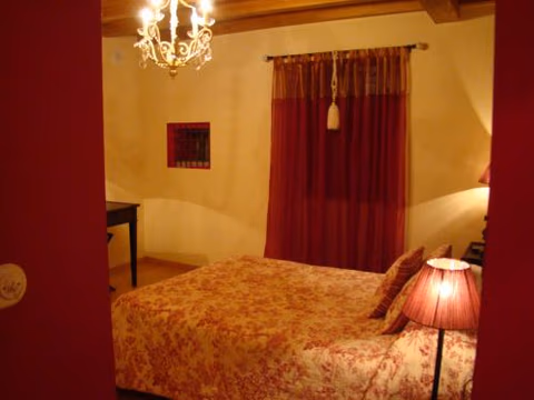 A Casa de Mañas — foto 1