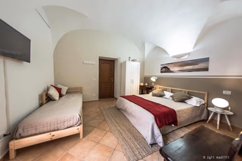 B&B Finalex — photo 7