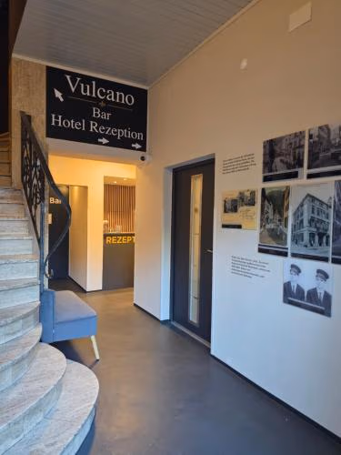 Hotel Surselva — foto 5