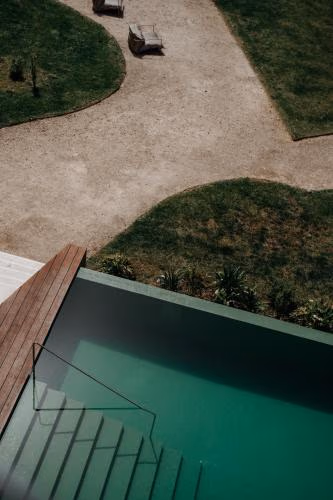 Casa das Lérias — foto 1