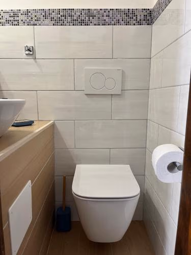 Il Melograno — foto 2