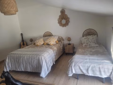 La Cadole — foto 1