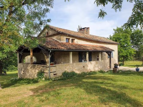 La Quintarde — foto 1