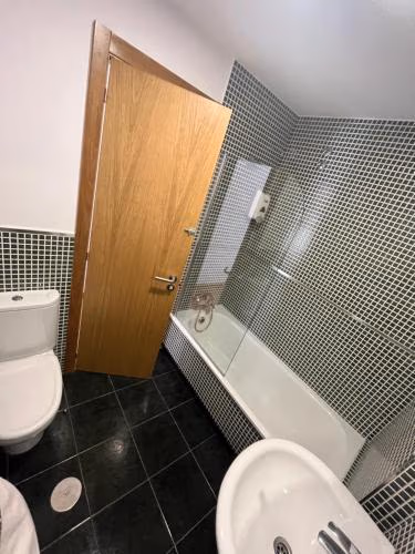 ENTRECAMIÑOS — foto 3