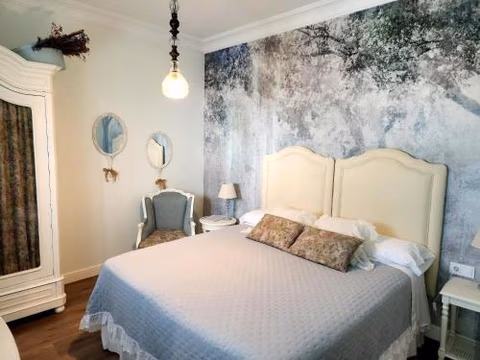 Hotel Boutique iulia 5 Estrellas — photo 5