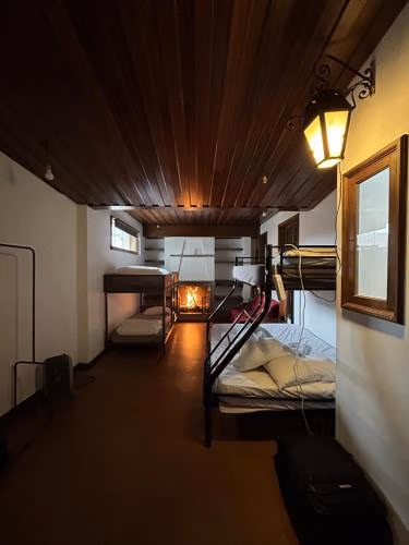Casa Quixote — foto 3