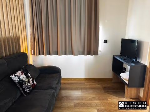 Viseu Guest Inn — photo 4