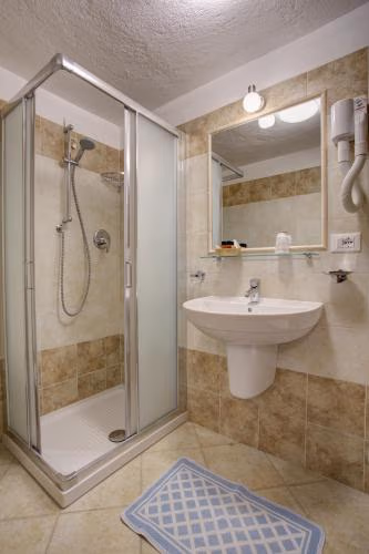 Hotel Cecchin — foto 2