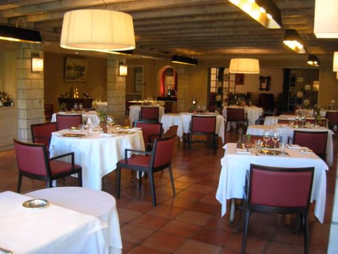 Hotel Argi Eder — foto 3