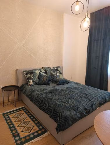 MH Apartments — foto 4