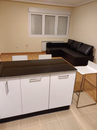 Apartamentos Mirador de Grañón — foto 9