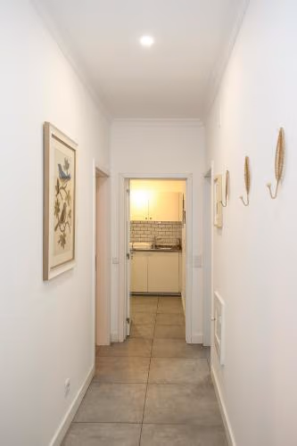 Casa Tomás — foto 3