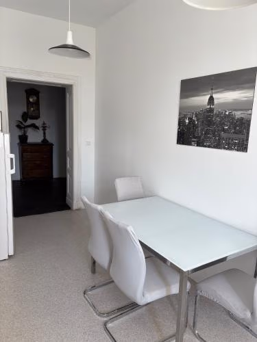 Kamienica Hostel — foto 6